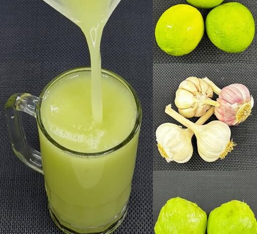 Remedio Natural con Chayote: Combate Dolores y Malestares