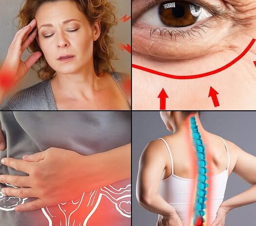 8 Razones Poderosas para Comer Semillas Remojadas: Tu Cuerpo lo Agradecerá