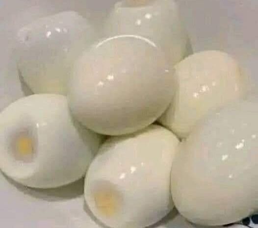 Los Beneficios y Consideraciones de Comer Huevos Todos los Días