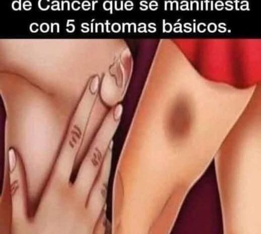 Leucemia: Reconociendo los Síntomas Silenciosos y Promoviendo una Salud Óptima