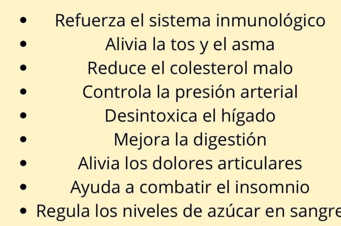 Ajo en Leche: El Remedio Milagroso que Regenera Cuerpo y Alma