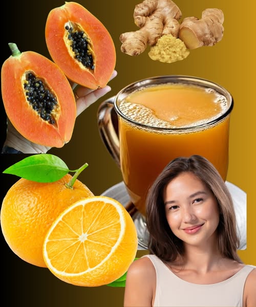 Ingredientes Saludables