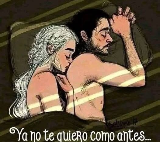 ¿Qué Hacer Cuando Dejas de Amar? Consejos para Recuperar la Conexión
