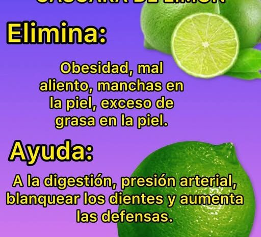 Beneficios del Té de Cáscara de Piña: Salud y Bienestar Natural