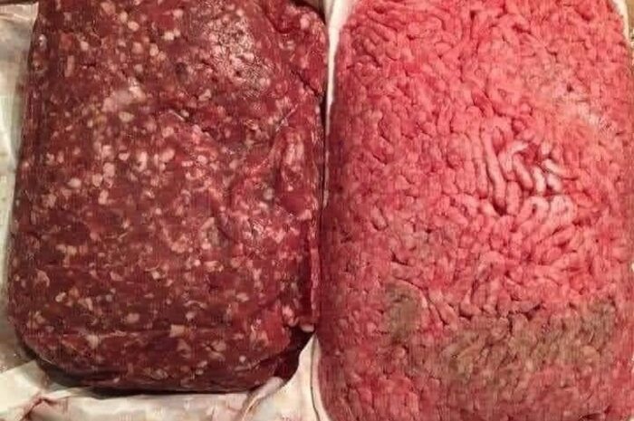 La Carne Molida: ¿Calidad o Engaño en los Supermercados?