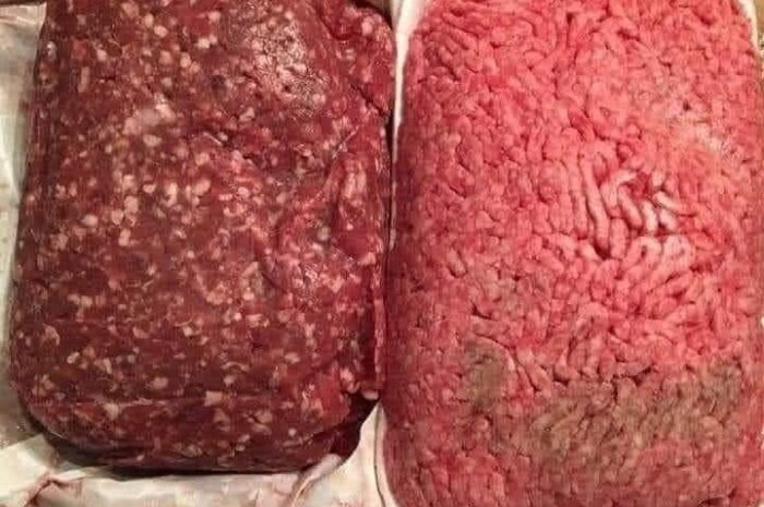 Todo lo que Debes Saber sobre la Carne Molida de Res: Comparativas y Beneficios para tu Salud