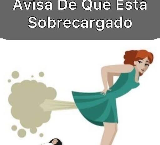 Cómo Reconocer Si Tu Hígado Está Sobrecargado: Señales y Remedios Naturales