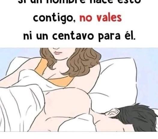 No Permitas que Te Hagan Esto: Salud Emocional y Relaciones