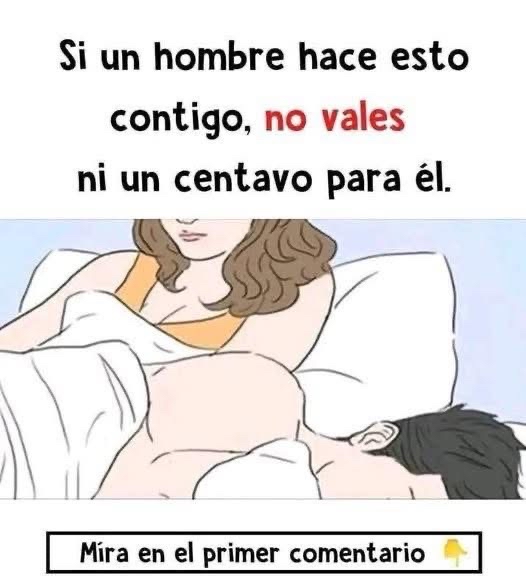 Imagen que ilustra la dinámica de relaciones tóxicas
