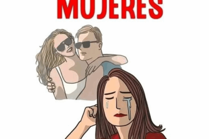 El Atractivo Inesperado de los Hombres Casados: Un Análisis Psicológico