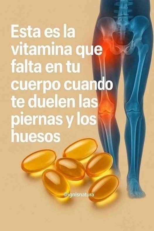 Piernas con articulaciones resaltadas, ilustrando dolor de piernas