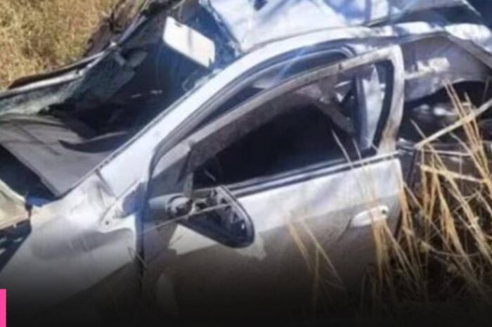 La Importancia de la Seguridad Vial: Distracciones y Prevención de Accidentes