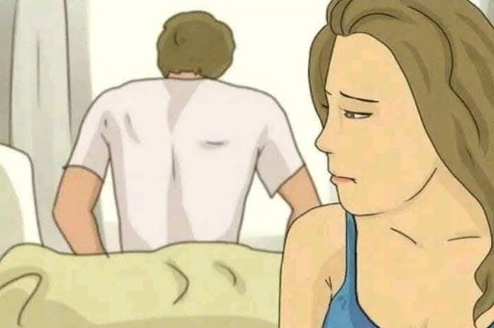 Las Complejidades del Amor: Reflexiones Sobre la Infidelidad