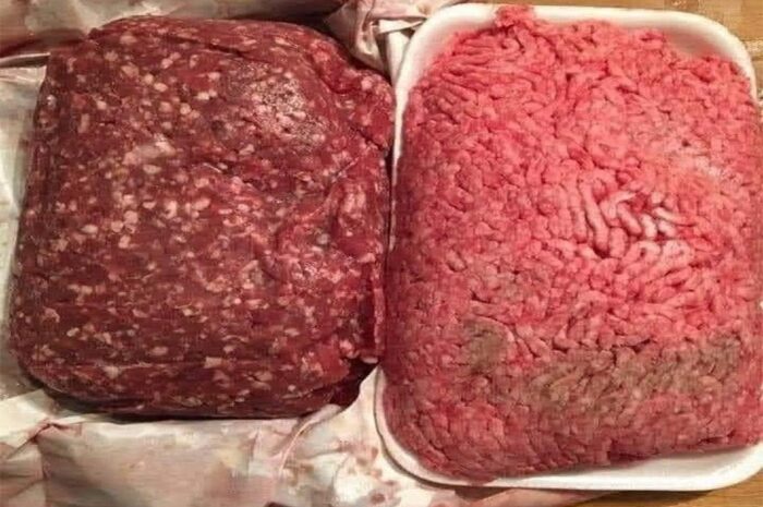 La Importancia de Conocer la Carne que Compras: Un Análisis de la Carne Molida
