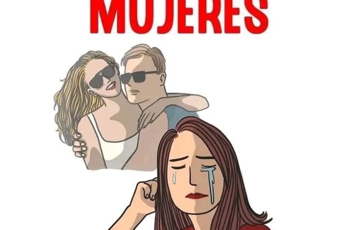 ¿Por Qué los Hombres Casados Atraen Más a las Mujeres?