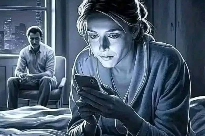 Cuando una Mujer Deja de Amar: Etapas y Cómo Superar el Duelo Emocional