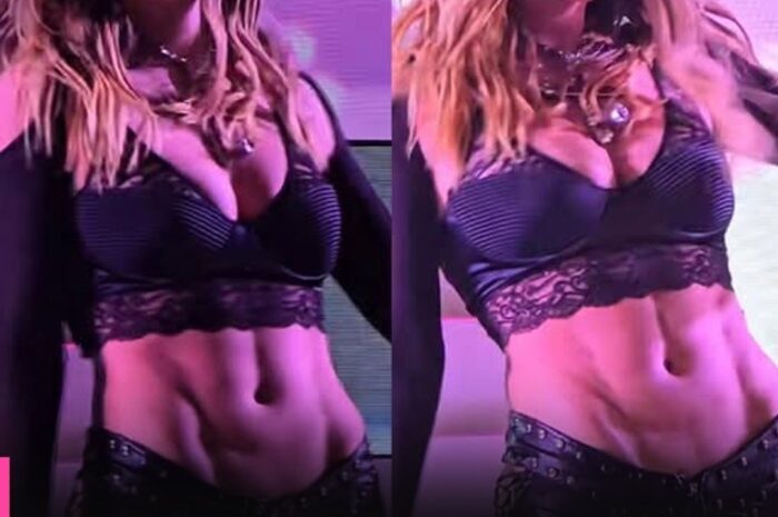 La Belleza y Salud a los 35 Años: Lecciones de Estilo y Bienestar