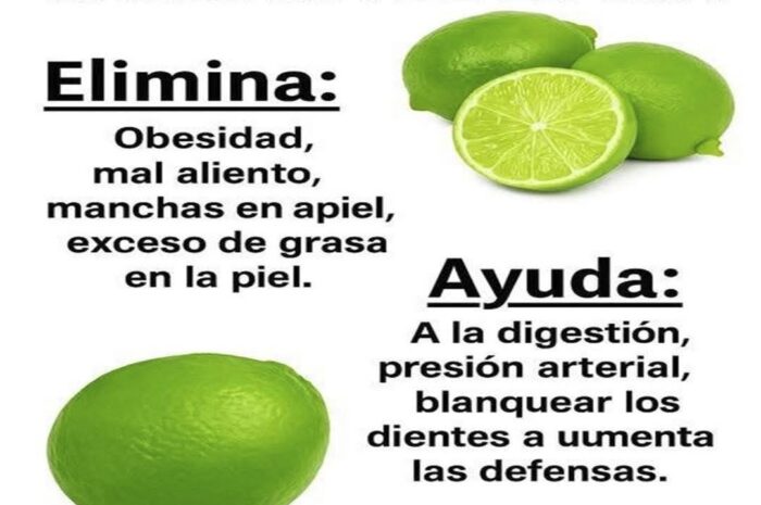 Té de Cáscara de Limón: Beneficios y Preparación para tu Salud