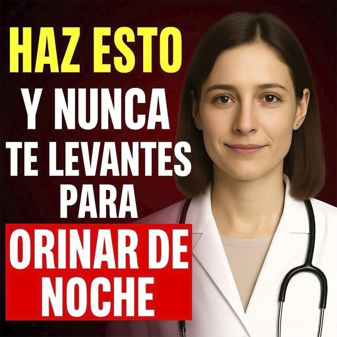 Consejos para dormir mejor sin interrupciones nocturnas