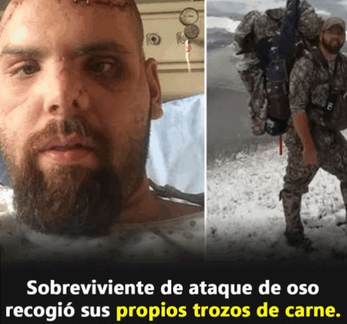 Desafíos de Supervivencia: Una Reflexión sobre la Resiliencia Humana
