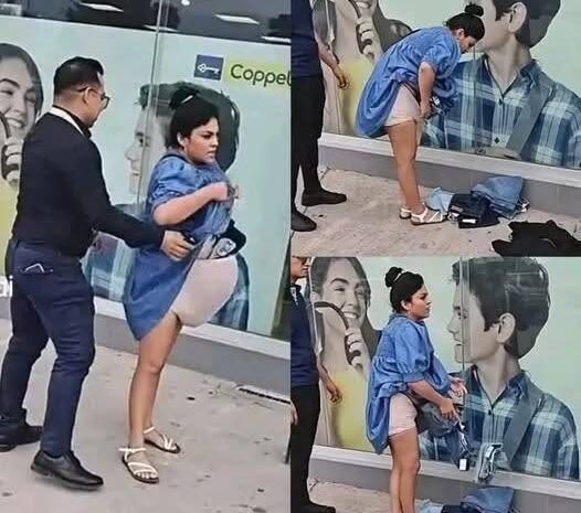 Remedios Naturales para el Bienestar durante el Embarazo