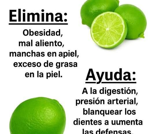Té de Cáscara de Limón: Beneficios, Preparación y Usos