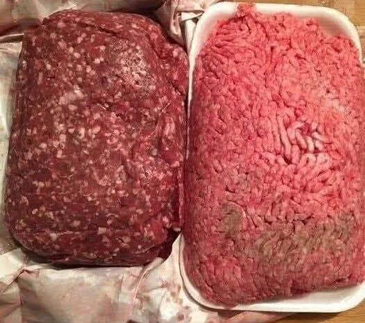 La Elección Perfecta: Comparativa de Carne Molida para una Cocina Saludable