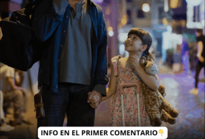 Cómo la Película Dramática del Año Inspira Salud y Bienestar a Través de la Conexión Emocional