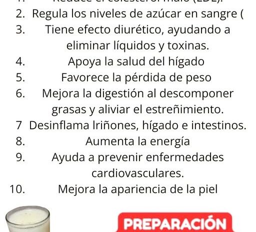 Los Beneficios del Alpiste: Transformando Tu Salud con Esta Semilla Nutriente