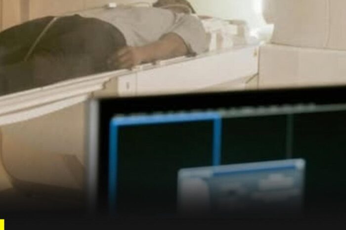 La Salud En Primer Plano: Remedios Caseros para el Bienestar