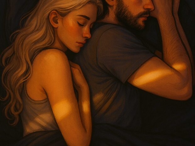 Cuando el Amor Se Apaga: Señales y Cómo Reconectar Emocionalmente