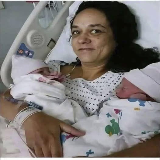 Maternidad tardía