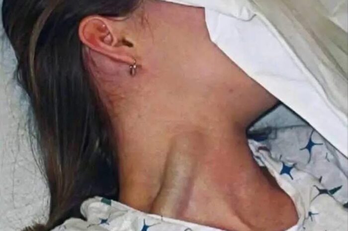 Las Consecuencias de Dormir con una Sábana: Guía de Salud y Bienestar