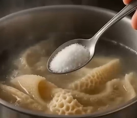 Cómo Cocinar Mondongo Sin Olor: Receta Fácil y Deliciosa