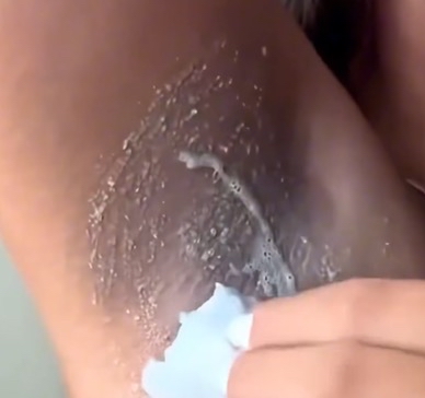 Aclara tus Axilas de Forma Natural con Este Ingrediente Sorprendente