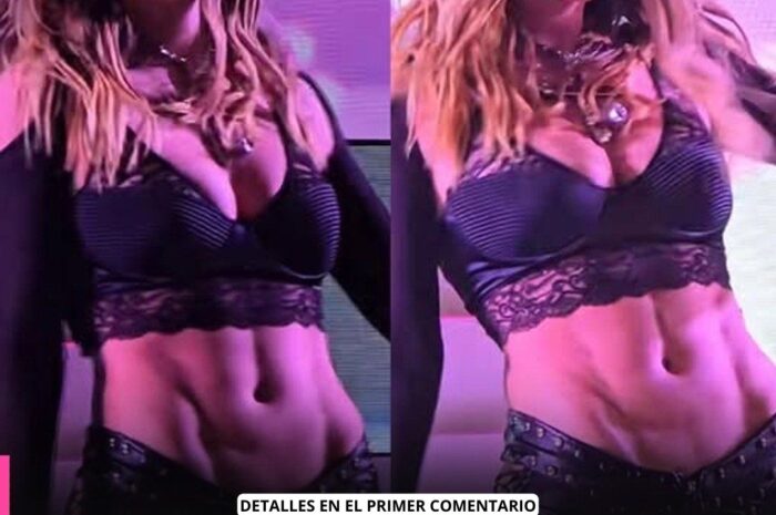 Secretos de Belleza de Belinda: Recetas Naturales para Mantener un Cuerpo en Forma