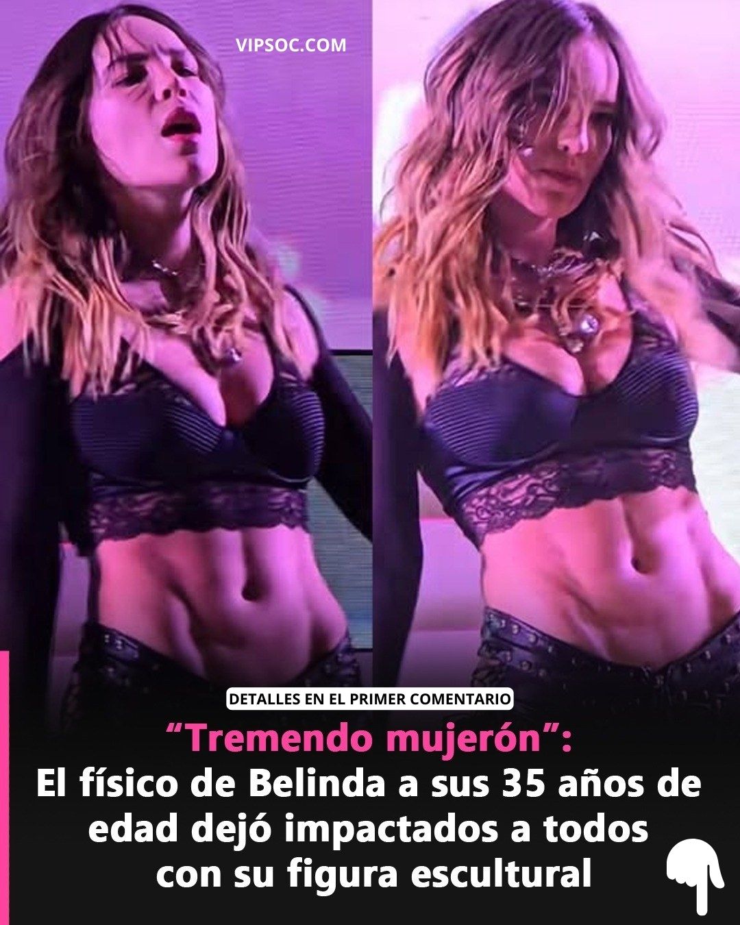 Belleza y salud