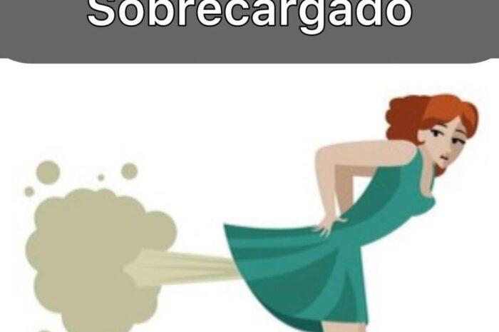 Cómo El Hígado Nos Advierte de Su Sobrecarga: Señales y Remedios Naturales