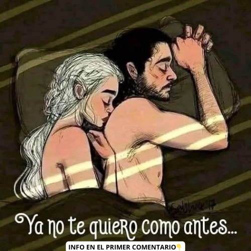 Una pareja abrazada, representando el amor y la conexión emocional