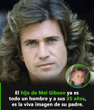 Recetas Naturales para una Salud Óptima: Remedios Caseros Efectivos