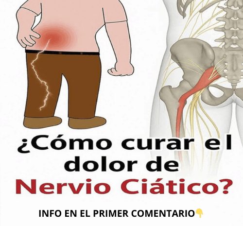 Adiós al Dolor Lumbar y Ciática: Técnicas Efectivas