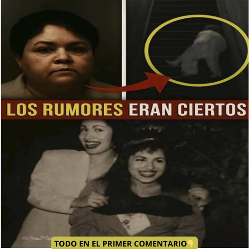 Imagen sobre salud y bienestar