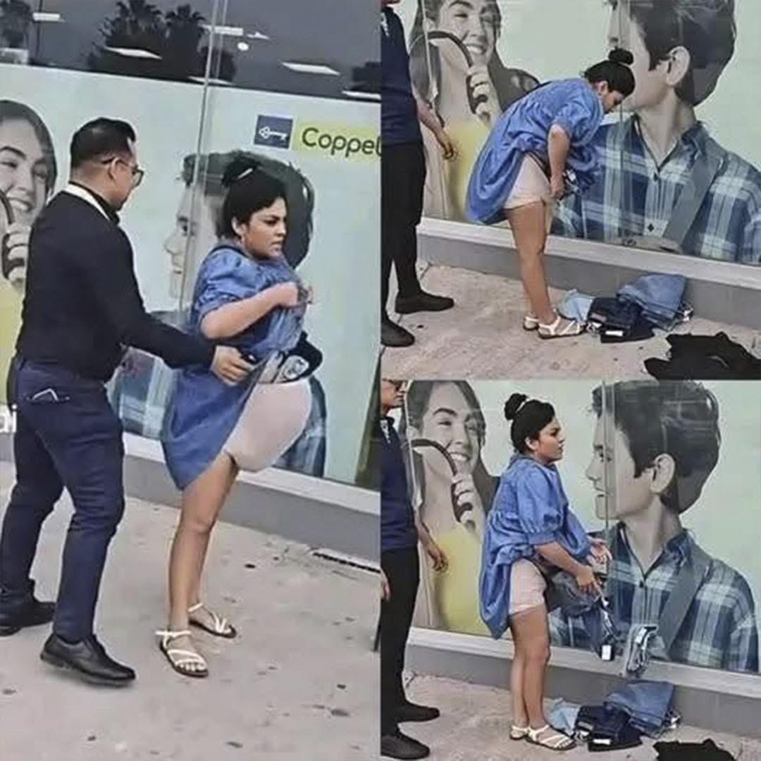 Remedios naturales para embarazadas