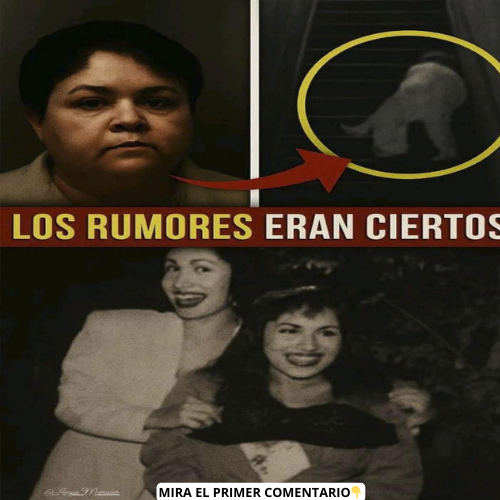 Remedios Naturales