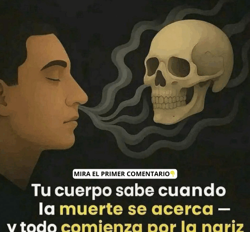 El Cuerpo Humano: Señales y Remedios Naturales para un Bienestar Óptimo