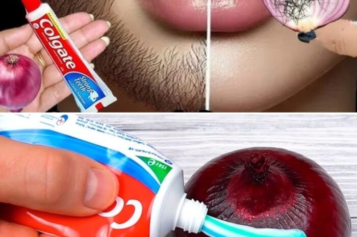 ¡Deja de Afeitarte! Remedios Naturales para Eliminar el Vello