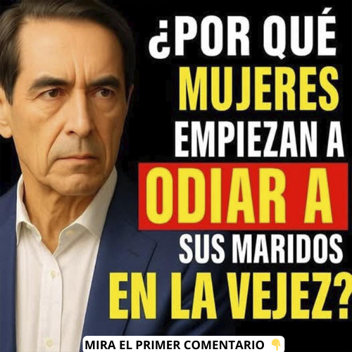 Relaciones de pareja