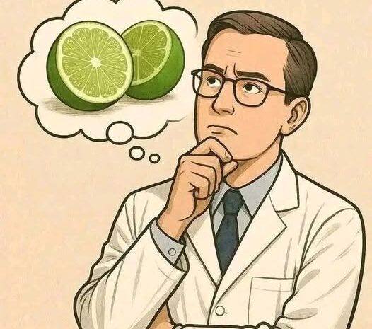 Los Sorprendentes Beneficios de Consumir Limones Regularmente