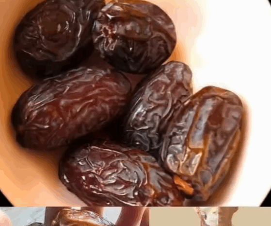 La Fruta Poderosa que Debes Comer Cada Noche para Mejorar tu Salud