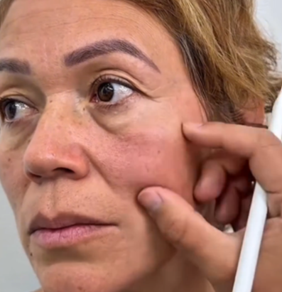 Receta Casera para Borrar Arrugas de tu Rostro